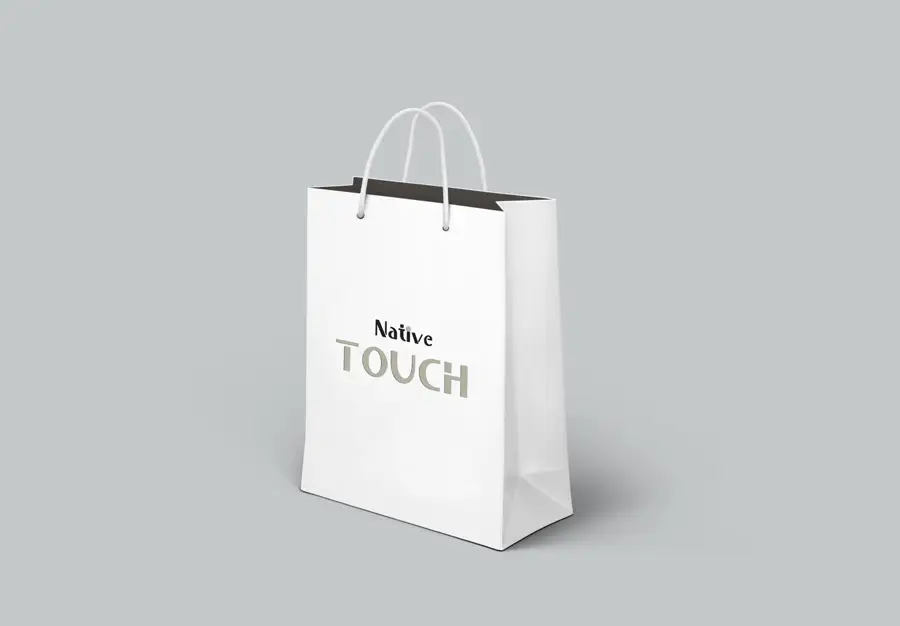 Shopping-Bag-PSD-MockUpzzzzzzzz.jpg
